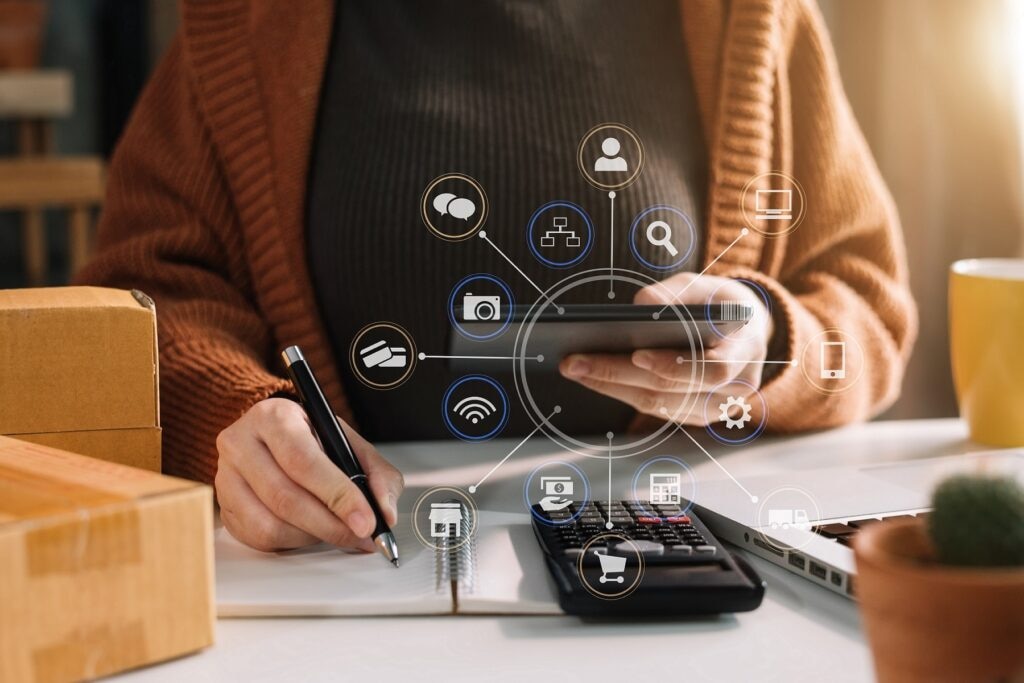 BBVA-Mexico-y-Openpay-consolidan-estrategia-de-soluciones-de-pago-para-el-negocio-adquirente BBVA-Mexico-y-Openpay-consolidan-estrategia-de-soluciones-de-pago-para-el-negocio-adquirente