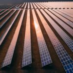Opdenergy, productor independiente de energía renovable, ha firmado un acuerdo de financiación con BBVA y el Banco Europeo de Inversiones ( Opdenergy cierra con BBVA y el Banco Europeo de Inversiones un acuerdo de financiación verde de 350 millones de euros