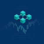 BME, BBVA y BID realizan la primera emisión de un bono regulado registrado con blockchain en España BME, BBVA y BID realizan la primera emisión de un bono regulado registrado con blockchain en España