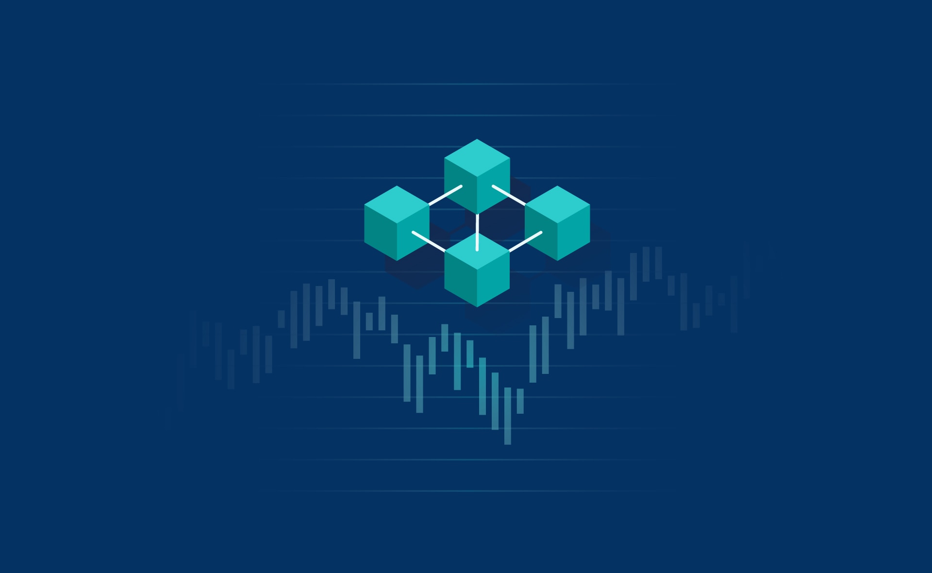 BME, BBVA y BID realizan la primera emisión de un bono regulado registrado con blockchain en España