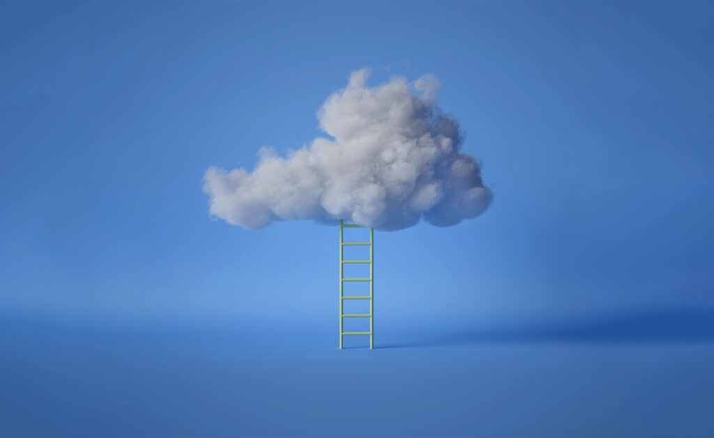 BBVA implanta una solución integral Cloud para la gestión automatizada de sus datos medioambientales