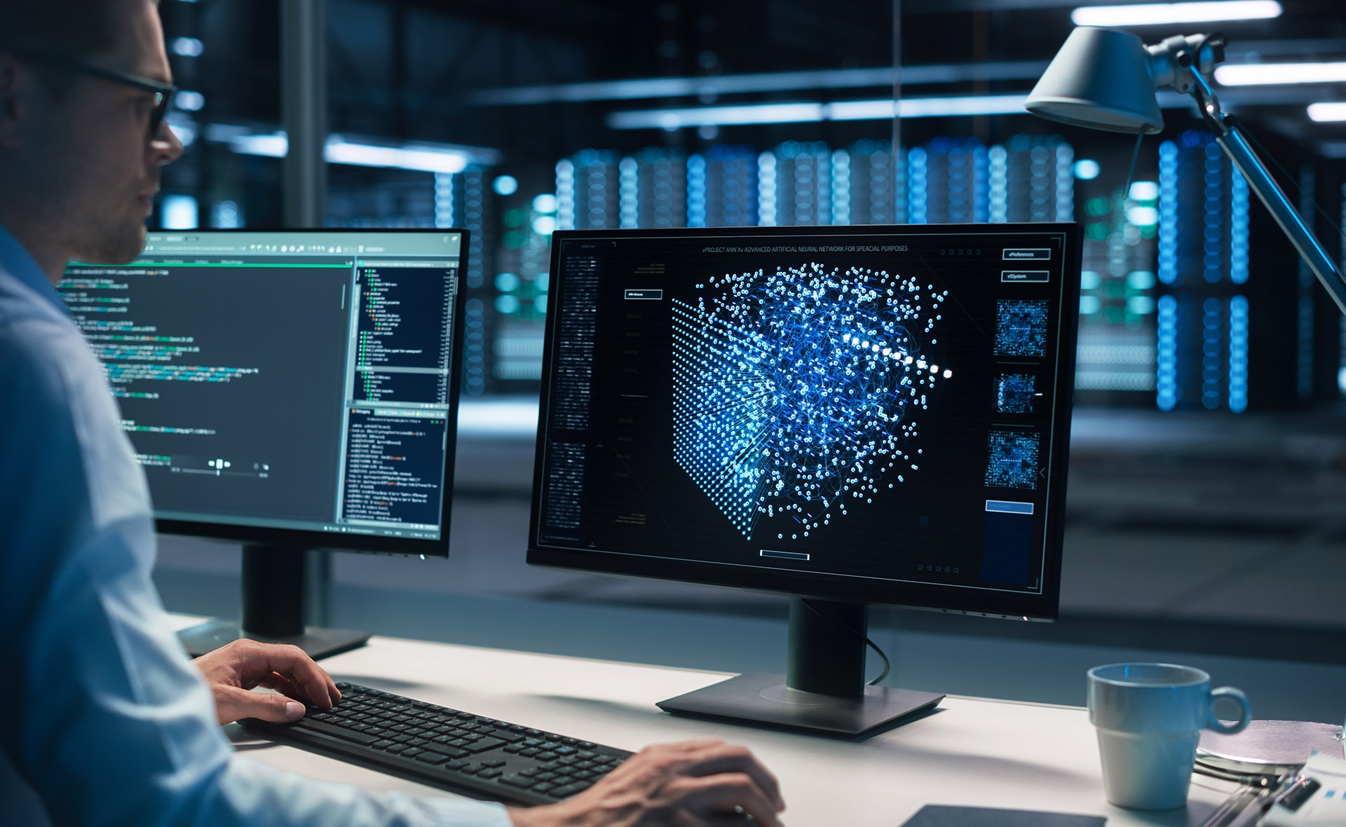 El potencial de la computación cuántica para optimizar carteras de inversión