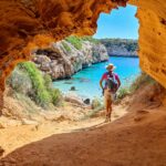 Diez consejos para unas vacaciones sostenibles en España
