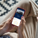 BBVA, pionero en visualizar en la ‘app’ el valor y los gastos de los vehículos de sus clientes en España BBVA, pionero en visualizar en la ‘app’ el valor y los gastos de los vehículos de sus clientes en España