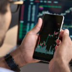 Guía de inversión: cómo empezar en el mundo de las inversiones Guía de inversión: cómo empezar en el mundo de las inversiones
