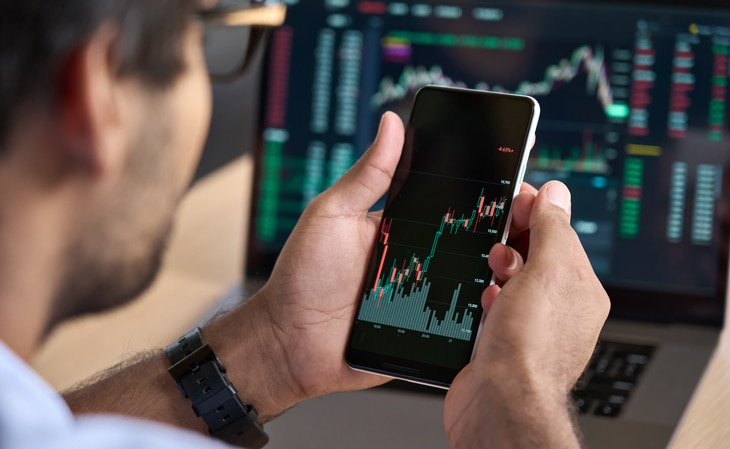 Guía de inversión: cómo empezar en el mundo de las inversiones Guía de inversión: cómo empezar en el mundo de las inversiones
