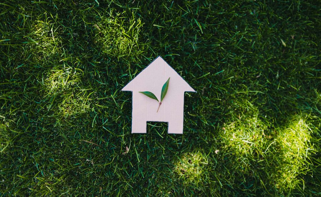 ¿Qué es y qué financia una hipoteca verde? Estas son sus características