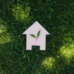 ¿Qué es y qué financia una hipoteca verde? Estas son sus características