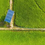 Claves para mejorar tu huella de carbono como empresa