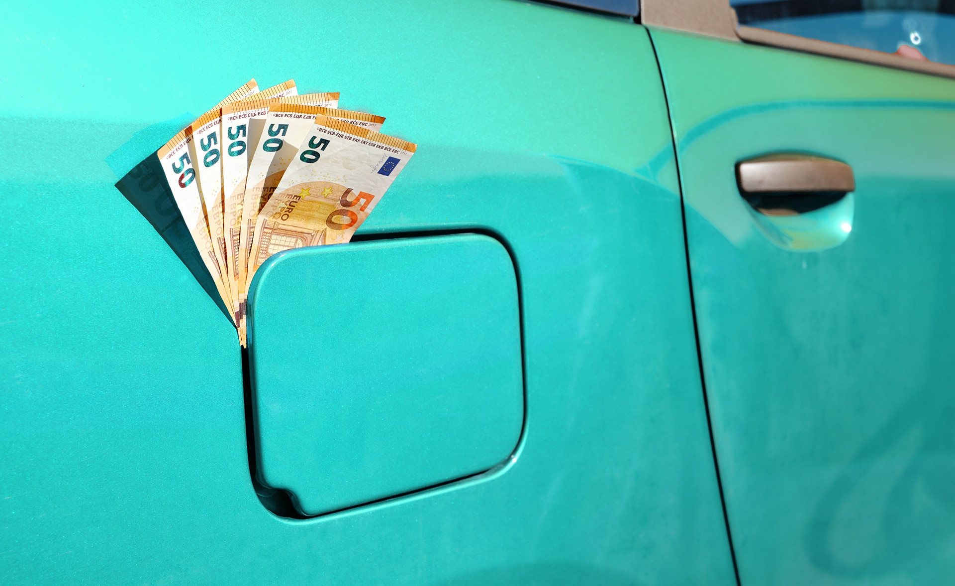 ¿Cómo nos afecta el repunte de la inflación?
