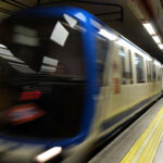 Metro Madrid se estrena en la financiación sostenible de la mano de BBVA