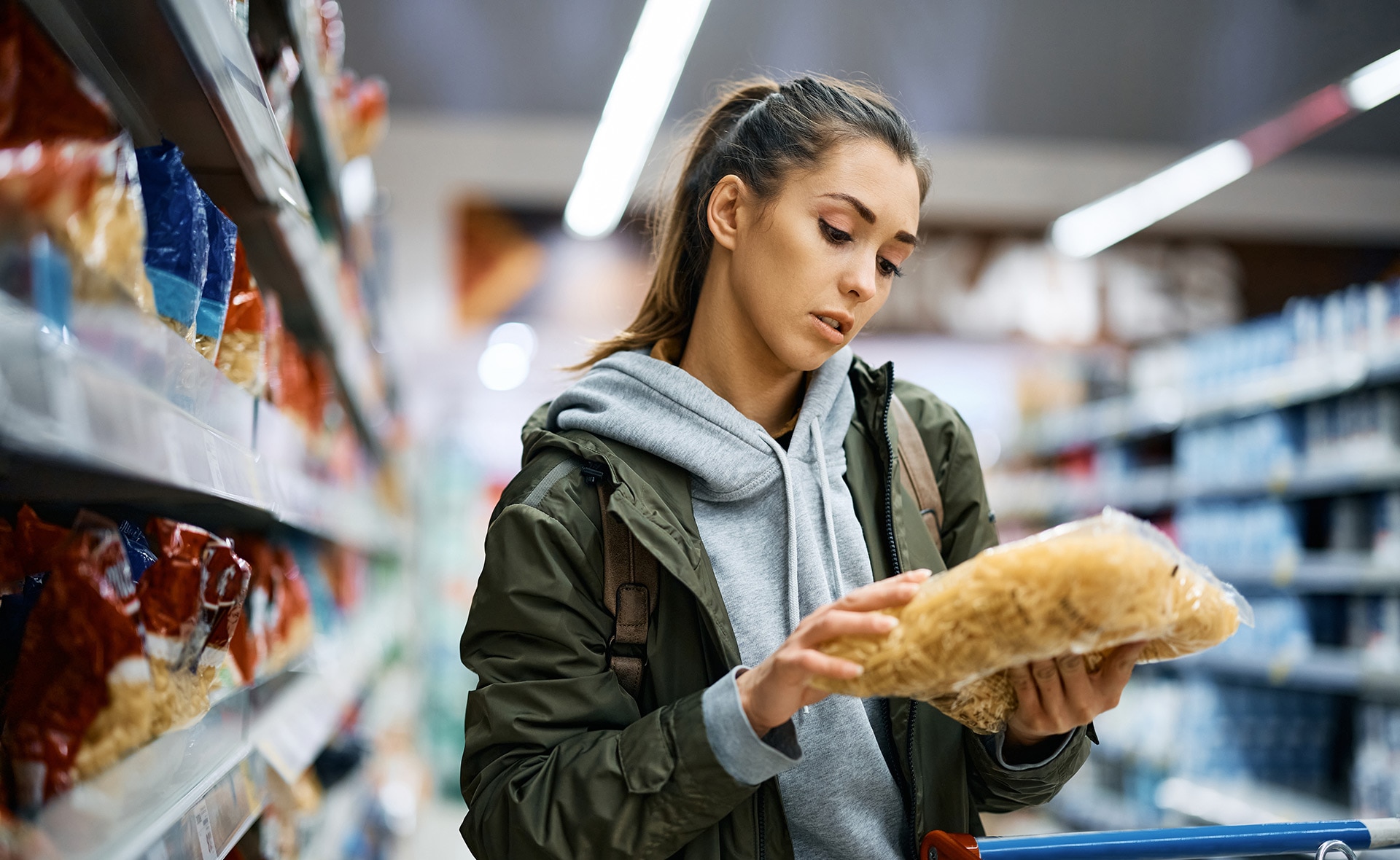 ¿Qué es la reduflación y cómo es posible protegerse de ella?