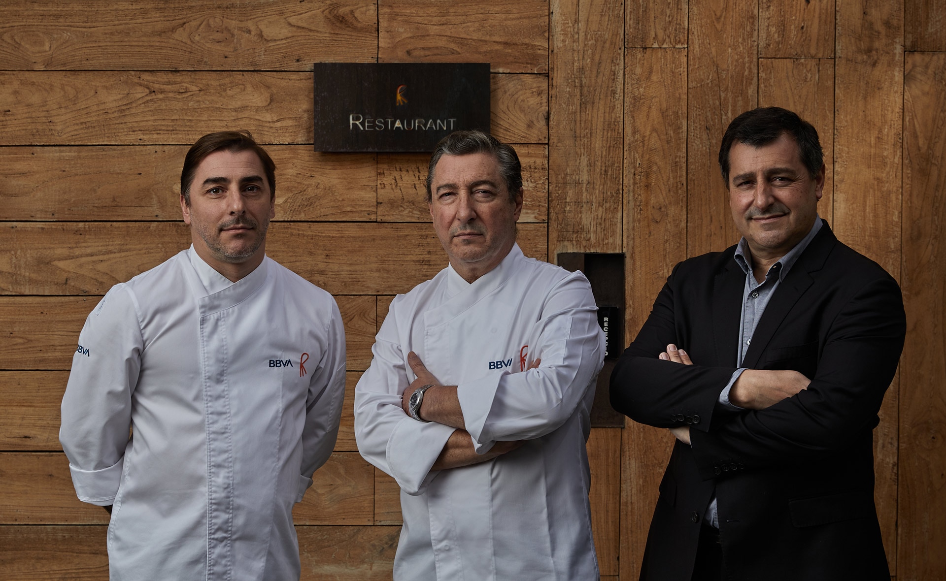 ¿Cómo un restaurante puede ser sostenible? Lo consejos de El Celler de Can Roca