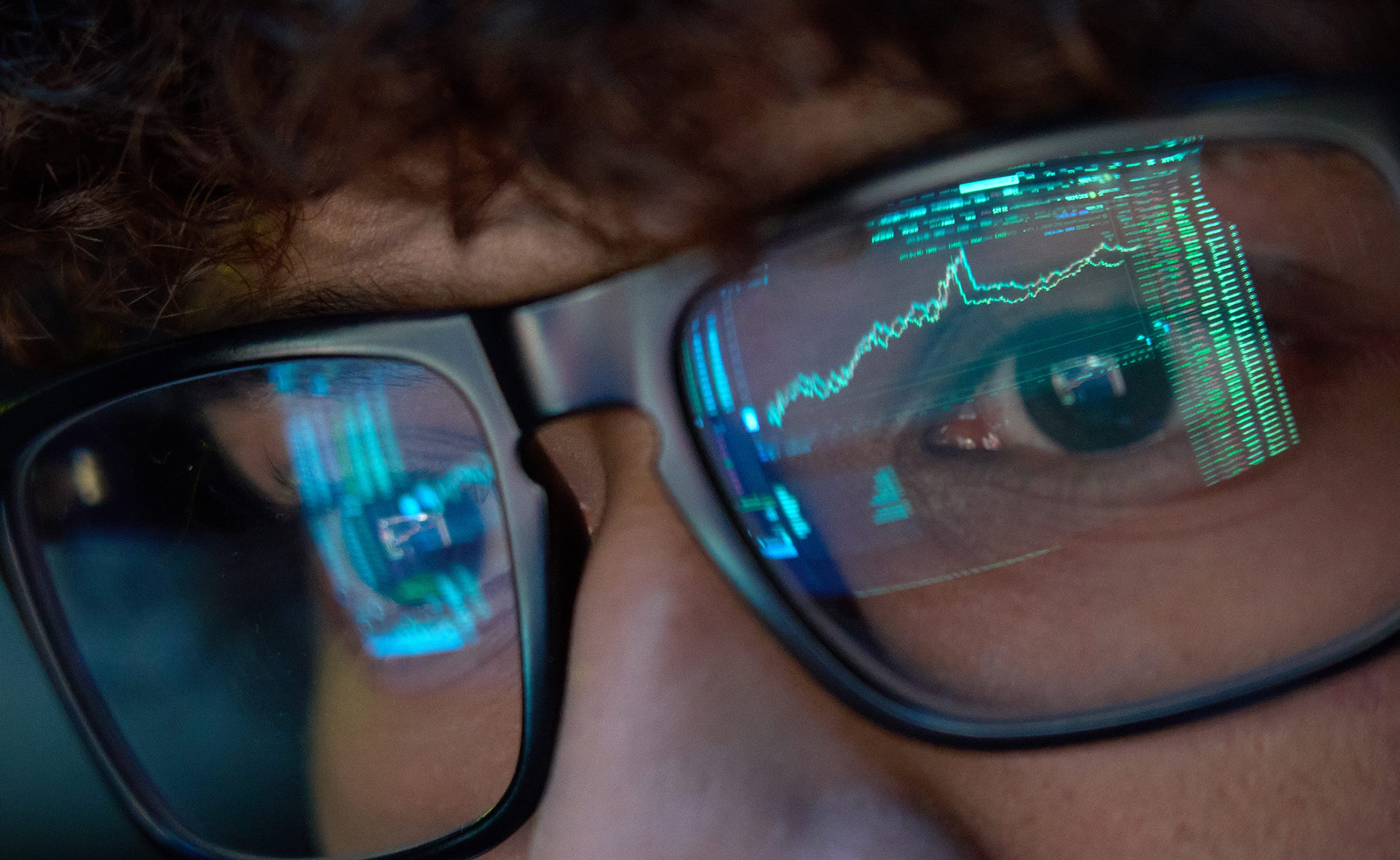 Guía de inversión: cómo empezar en el mundo de las inversiones Guía de inversión: cómo empezar en el mundo de las inversiones