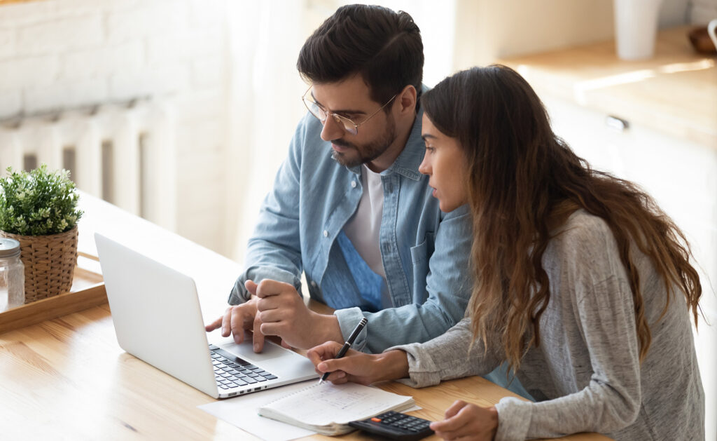 Gestión económica y financiera: Guía para hacer un presupuesto paso a paso Gestión económica y financiera: Guía para hacer un presupuesto paso a paso