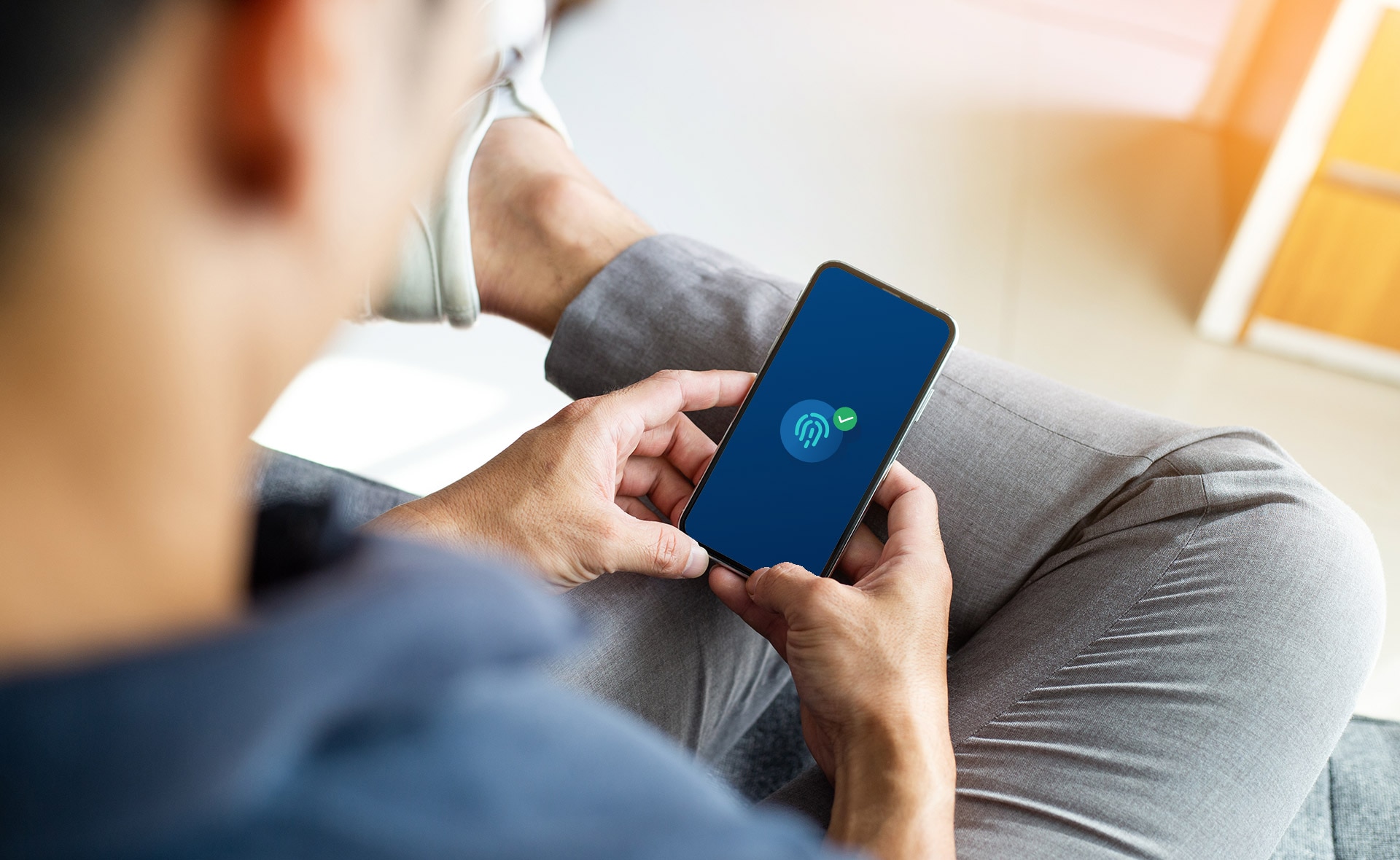 BBVA incorpora nuevos servicios digitales y promociones a su oferta en Italia