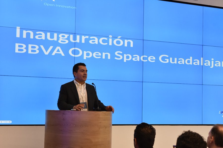inauguracion-Open-Space-Gjra-2.- inauguracion-Open-Space-Gjra-2.-