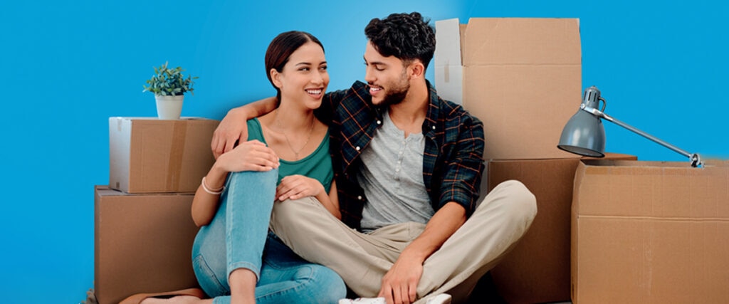 Feria Nexo Inmobiliario - BBVA - PERU - 2022 - inmobiliario - casa - feria - hipitecario - crédito - hogar - tarjeta Más de 20 mil inmuebles se ofrecen en la Feria Nexo Inmobiliario 2022