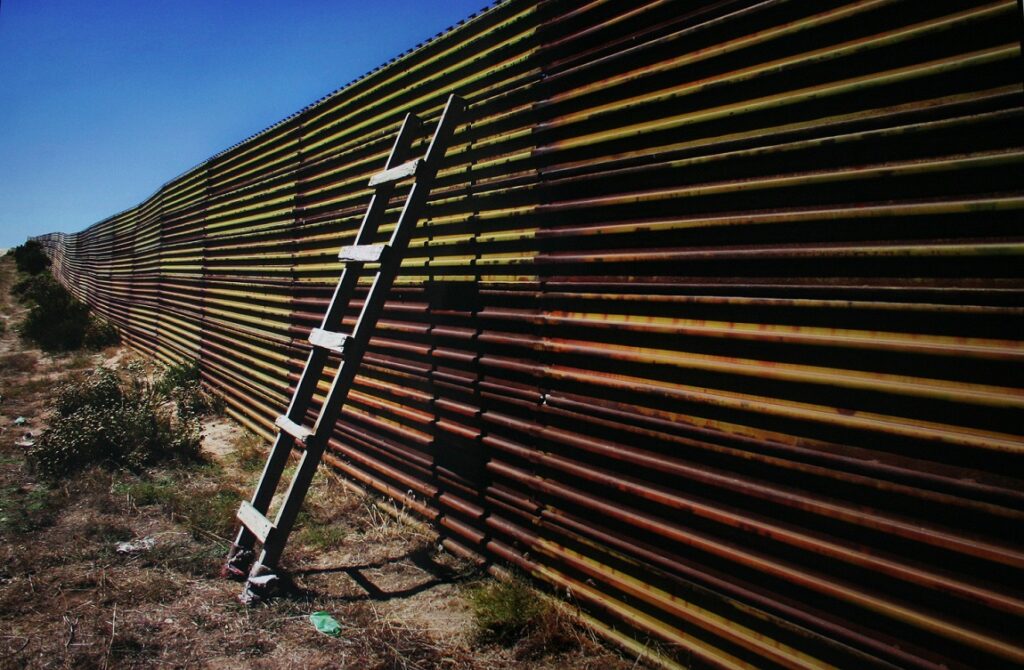 xposición Migración, Luis Angel Aguilar. xposición Migración, Luis Angel Aguilar.