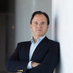 Javier Rodríguez Soler, nuevo presidente del Consejo Asesor del Centro de Educación y Capacidades Financieras de BBVA Javier Rodríguez Soler, nuevo presidente del Consejo Asesor del Centro de Educación y Capacidades Financieras de BBVA