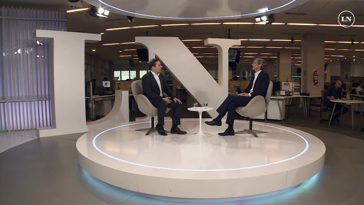 Martín-Zarich-LaNación-BBVA-AprendemosJuntos