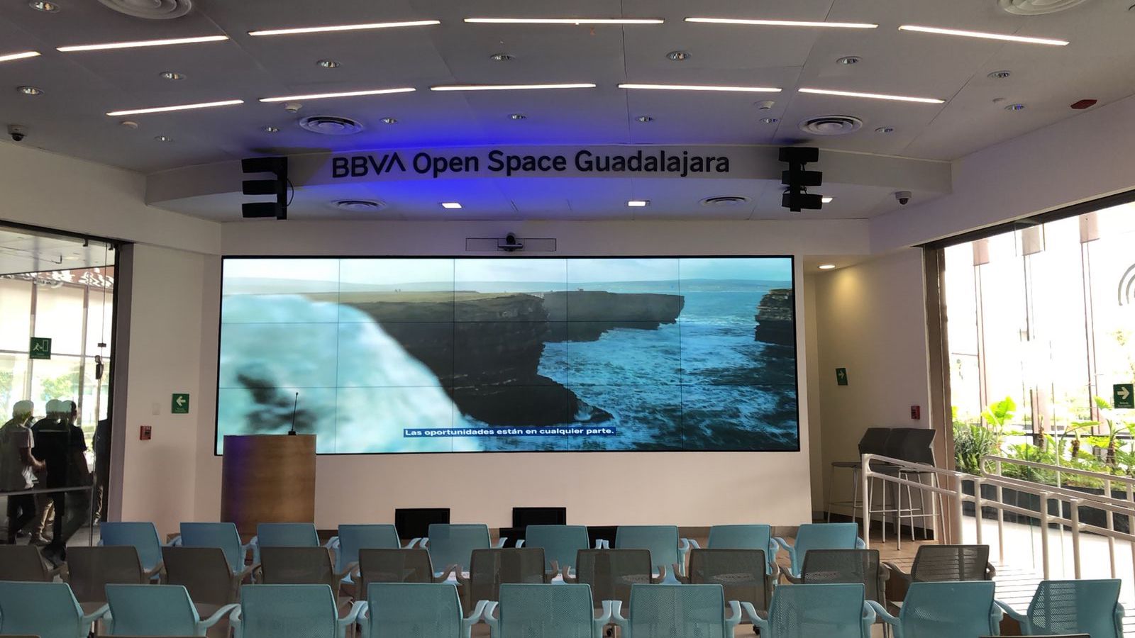 OPEN SPACE GJRA 1 jpg