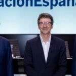 BBVA Research rebaja sus previsiones de crecimiento en España para 2023 desde el 3,3% al 1,8%