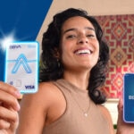 Tarjetas Smart BBVA Peru - 2022