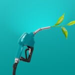 En este 'podcast' de Futuro sostenible, vamos a hablar de biocombustibles. Veremos cómo el uso de sustancias de origen orgánico como carburante puede ser una alternativa al petróleo y un buen aliado para la reducción de las emisiones de CO2. ¿Nos acompañas? Los biocombustibles, una opción sostenible para el transporte