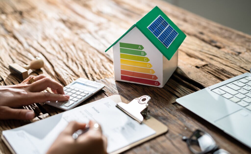 Ideas y consejos para invertir los ahorros y lograr una buena rentabilidad Ideas y consejos para invertir los ahorros y lograr una buena rentabilidad