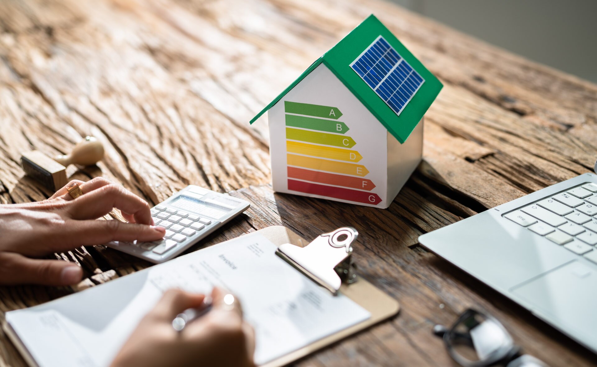 Ideas y consejos para invertir los ahorros y lograr una buena rentabilidad Ideas y consejos para invertir los ahorros y lograr una buena rentabilidad