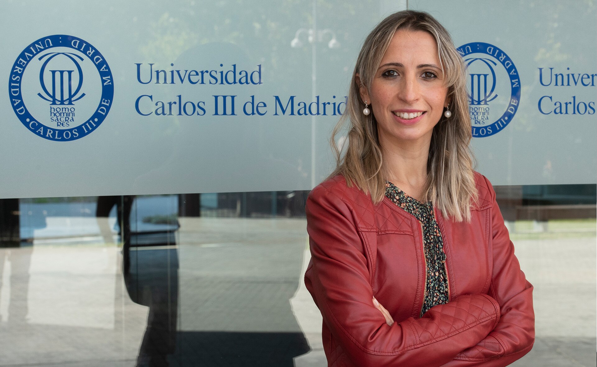 eva herrero beca leonardo por su investigación sobre medios y redes sociales en jóvenes eva herrero beca leonardo por su investigación sobre medios y redes sociales en jóvenes