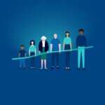 BBVA Futuro Sostenible ISR es un fondo de inversión socialmente responsable que dona una parte de la comisión de gestión a proyectos solidarios. En concreto, en esta convocatoria, ha repartido un millón de euros distribuidos entre 23 proyectos solidarios. Un fondo sostenible que apoya a proyectos solidarios: la Fundación AMAS, uno de ellos