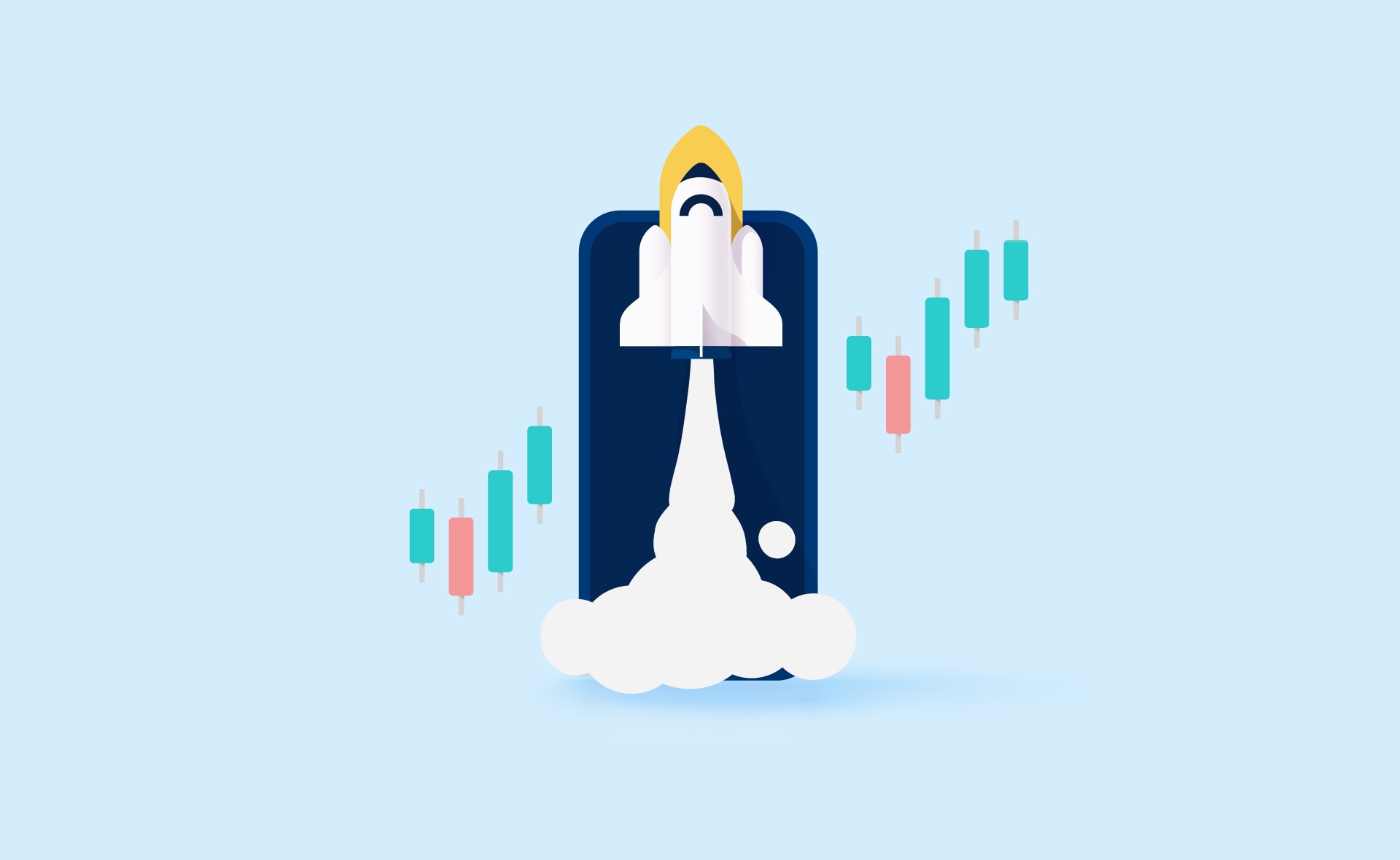Ideas y consejos para invertir los ahorros y lograr una buena rentabilidad