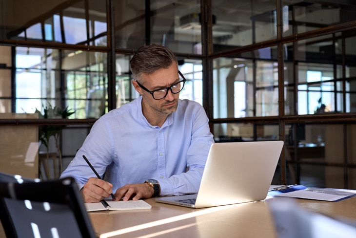 Ideas y consejos para invertir los ahorros y lograr una buena rentabilidad Ideas y consejos para invertir los ahorros y lograr una buena rentabilidad
