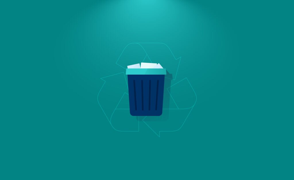 ¿Qué residuos generamos y de dónde salen? Es la primera pregunta que debe hacerse una empresa, al margen de su tamaño, si quiere mejorar el entorno medioambiental y social. Reducir, reutilizar y reciclar esos desechos impacta, también, en la reputación y en la concienciación de los empleados. Hoja de ruta para que empresas y pymes mejoren la gestión de sus residuos