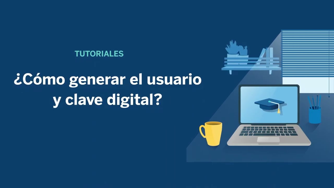Cómo afiliarse a Banca por Internet BBVA y crear mi clave digital   Mitokenonline