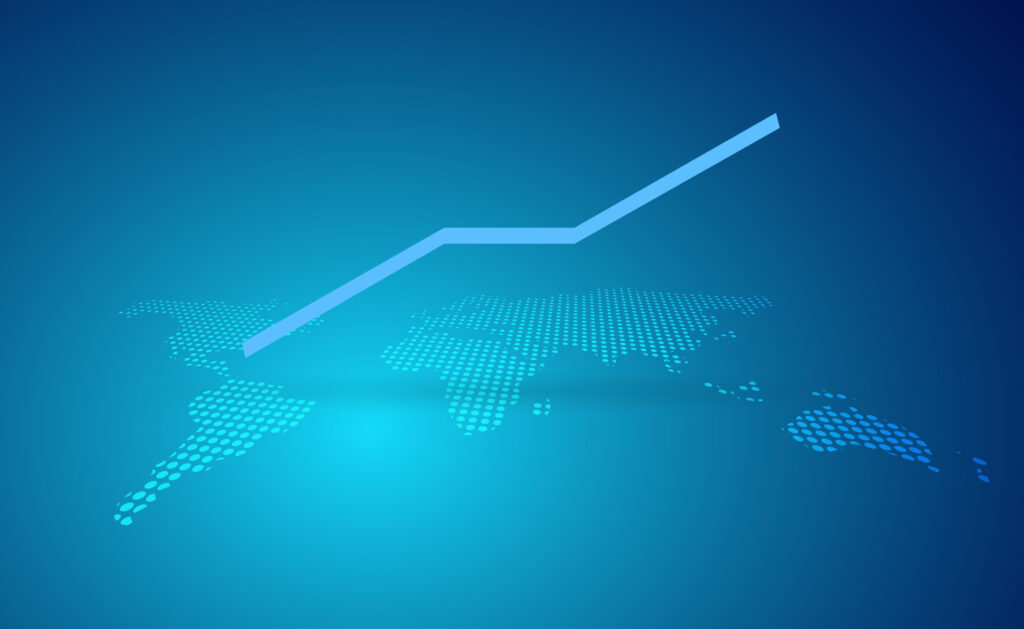 la presión ya no se concentra en determinados bienes y servicios, sino que afecta a la inflación subyacente (6,1% a/a hasta julio). Ahora bien, en este punto, ojalá de inflexión si se cumplen los pronósticos económicos, vale la pena recordar qué es esto a lo que llamamos inflación subyacente y en qué se diferencia de la inflación general. Más aún, intentar precisar cómo afecta directa e indirectamente a nuestro bolsillo. Qué es la inflación subyacente y por qué nos preocupa