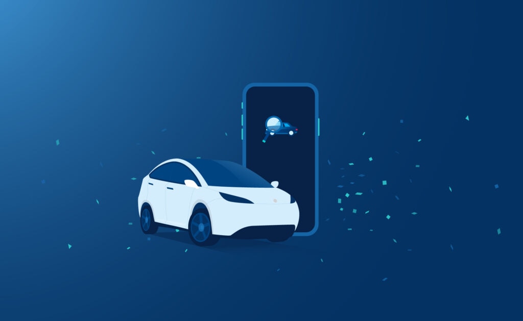 Desde su lanzamiento en febrero de 2020 y a cierre de julio, Valora Coches ha registrado más de dos millones de visitas. La herramienta, pionera en el sector bancario español, facilita a clientes y no clientes del banco datos relevantes de cara a decidir si es un buen momento para comprar o vender un vehículo de segunda mano. En 2022, el mes que más accesos ha registrado ha sido julio, con más de 40.000 mil accesos. Valora Coches de BBVA alcanza más de dos millones de accesos en dos años y medio