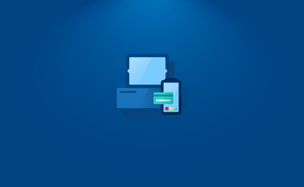 BBVA facilita a los pequeños hosteleros de España una ‘app’ para el datáfono que permite una gestión integral de su negocio BBVA facilita a los pequeños hosteleros de España una ‘app’ para el datáfono que permite una gestión integral de su negocio