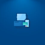 BBVA facilita a los pequeños hosteleros de España una ‘app’ para el datáfono que permite una gestión integral de su negocio BBVA facilita a los pequeños hosteleros de España una ‘app’ para el datáfono que permite una gestión integral de su negocio