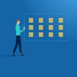 BBVA permite aplazar pagos de Bizum hasta 12 meses BBVA permite aplazar pagos de Bizum hasta 12 meses