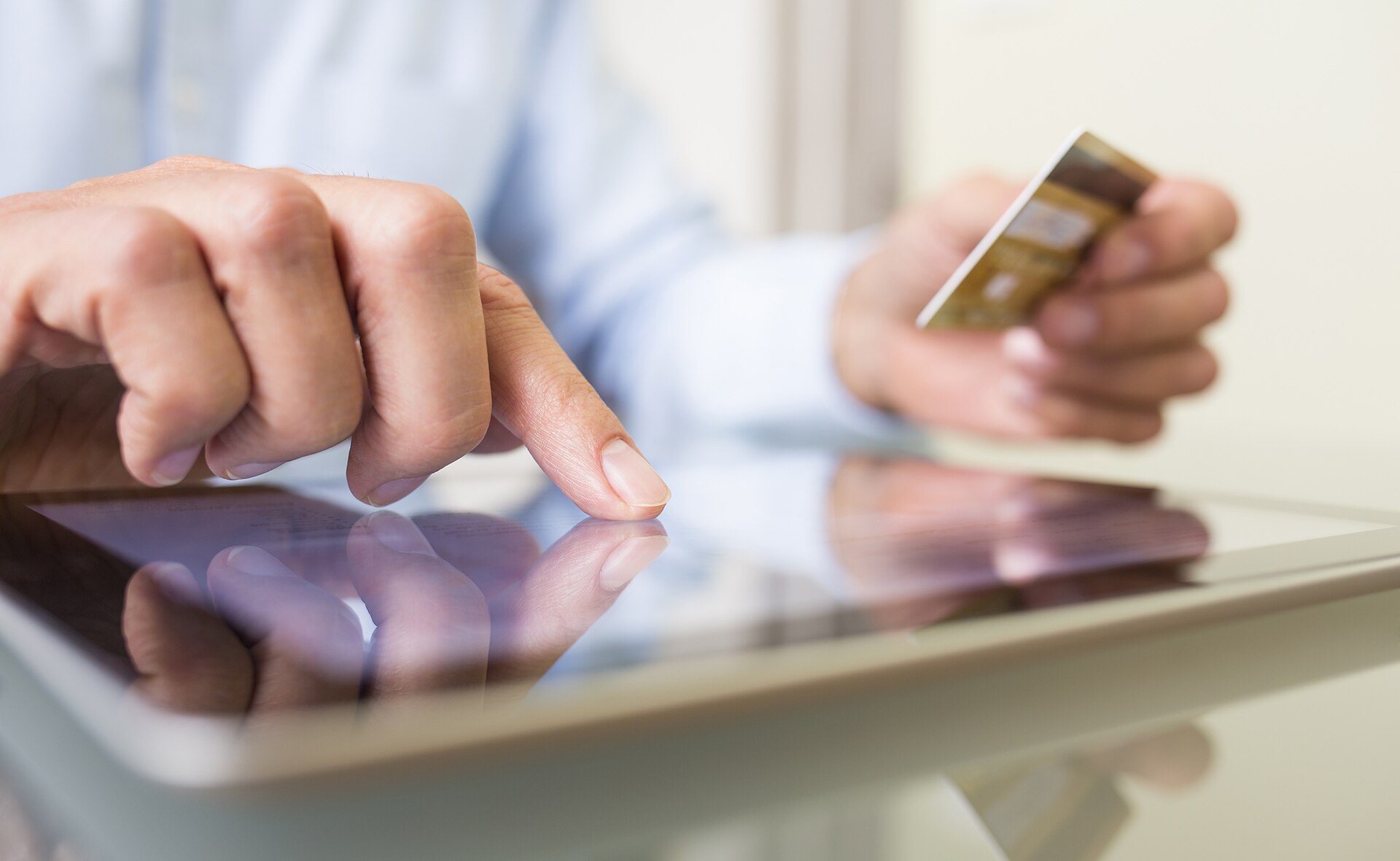 BBVA y Rubean se alían para ofrecer a grandes empresas una solución integrada para digitalizar sus cobros en movilidad BBVA y Rubean se alían para ofrecer a grandes empresas una solución integrada para digitalizar sus cobros en movilidad