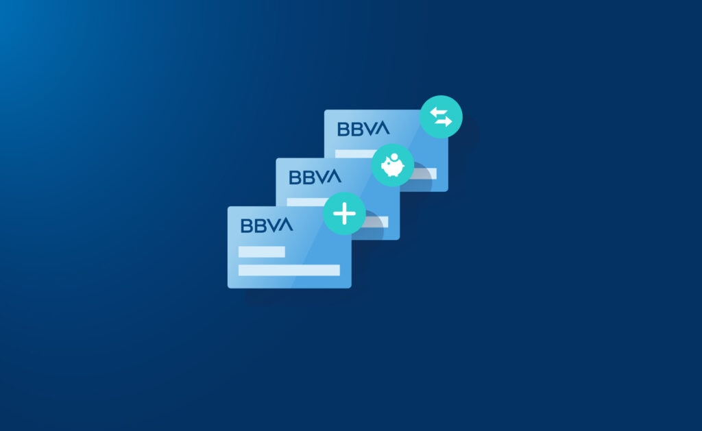 ¿Cuántas cuentas bancarias es recomendable tener para organizar las finanzas? ¿Cuántas cuentas bancarias es recomendable tener para organizar las finanzas?