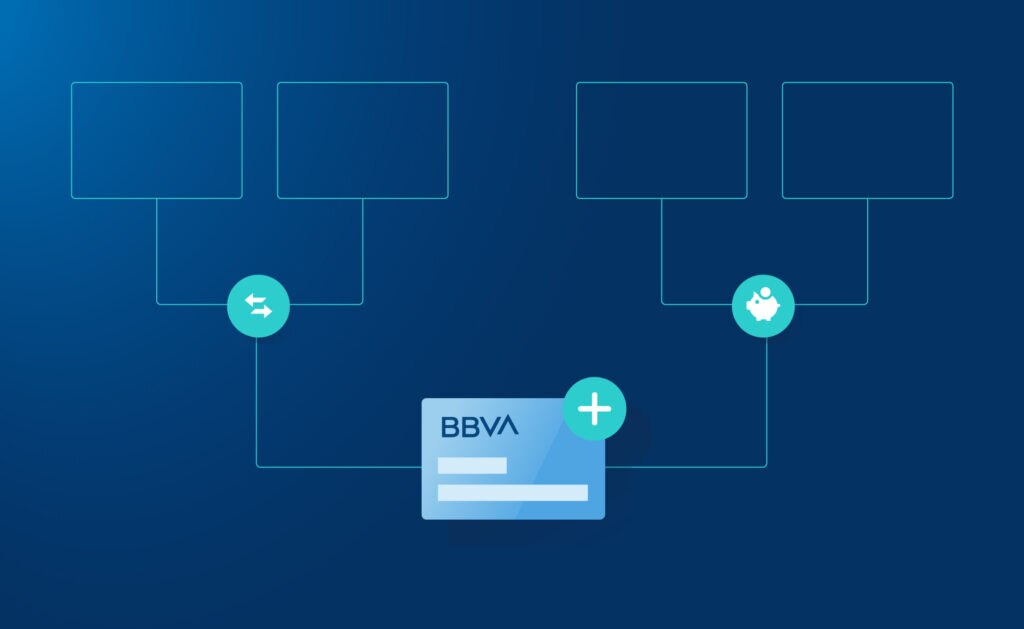 ¿Cuántas cuentas bancarias es recomendable tener para organizar las finanzas? ¿Cuántas cuentas bancarias es recomendable tener para organizar las finanzas?