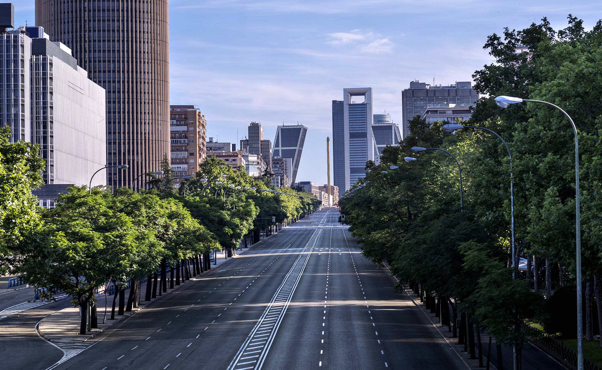 El contribuir hacia una movilidad sin emisiones es fundamental. Y BBVA te ofrece la posibilidad de ahondar en esta temática a través de un monográfico gratuito sobre sostenibilidad.
El reto de la descarbonización: hacia una movilidad cero emisiones