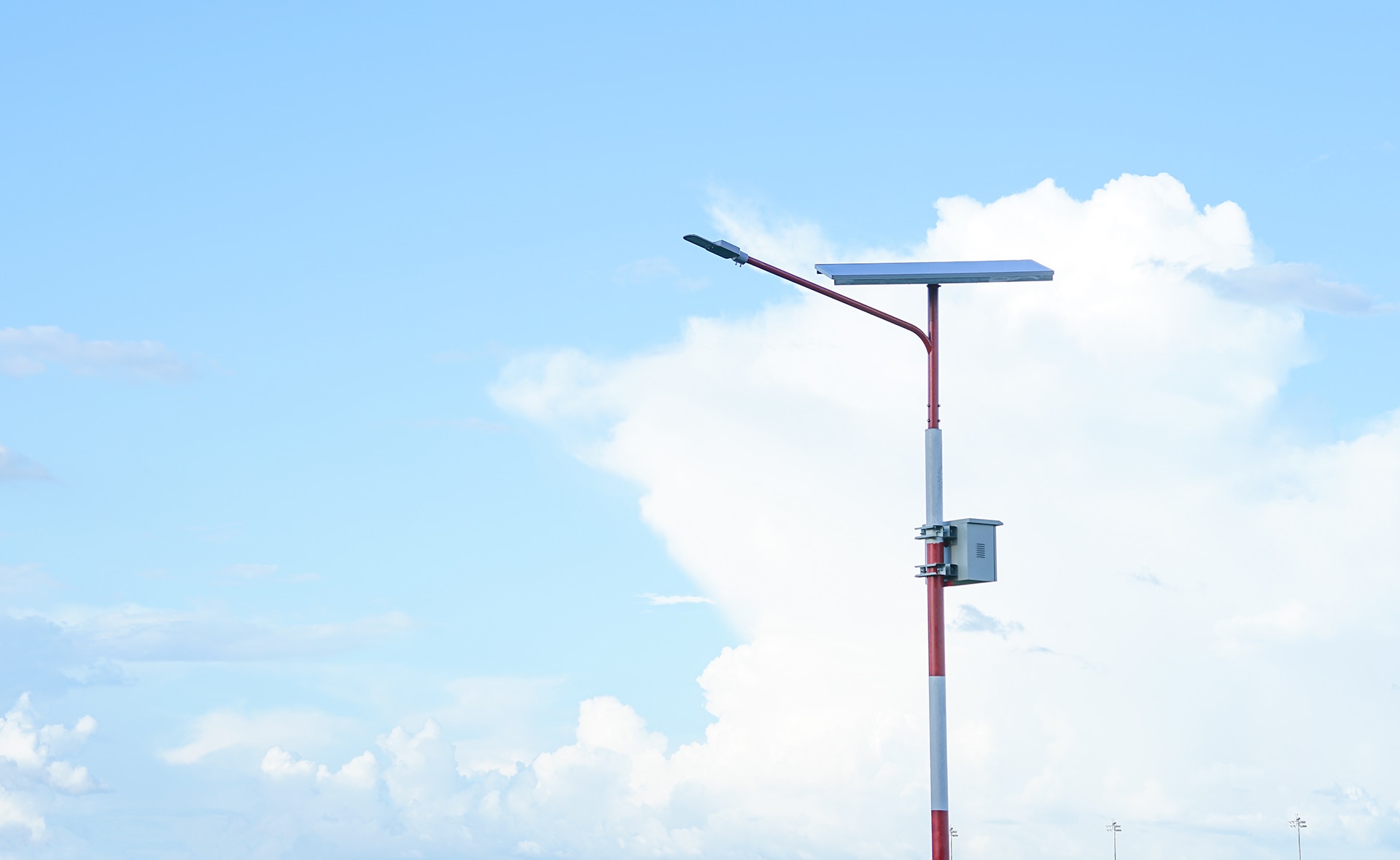 Diez medidas para fomentar el ahorro energético en las ciudades Diez medidas para fomentar el ahorro energético en las ciudades