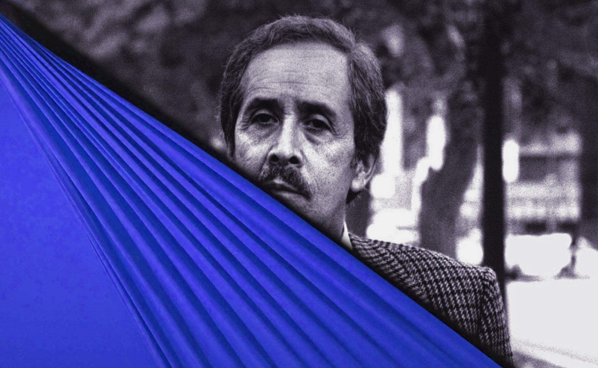 En este episodio de 'Encuentra tu poema', hablaremos del largo exilio italiano de Jorge Eielson, el poeta que siempre tuvo al Perú como referente. Encuentra tu poema: Jorge Eielson, una peruanidad ancestral y afectiva