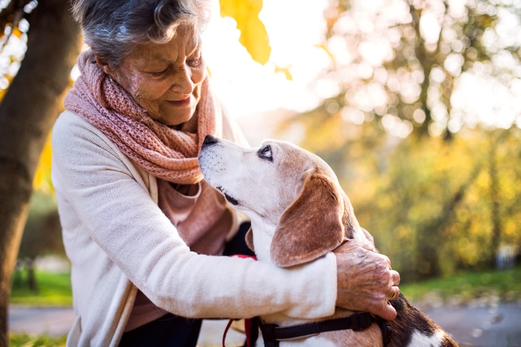 'Cohousing senior': vivir con amigos para combatir la soledad 'Cohousing senior': vivir con amigos para combatir la soledad
