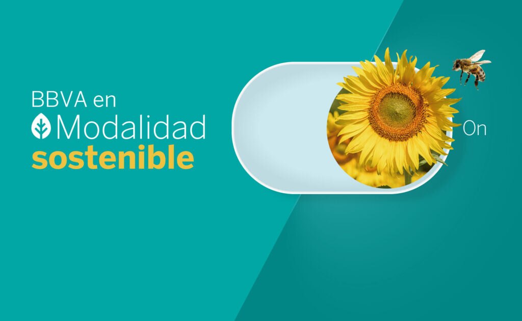 Campaña-Sostenibilidad-BBVA-Argentina Campaña-Sostenibilidad-BBVA-Argentina